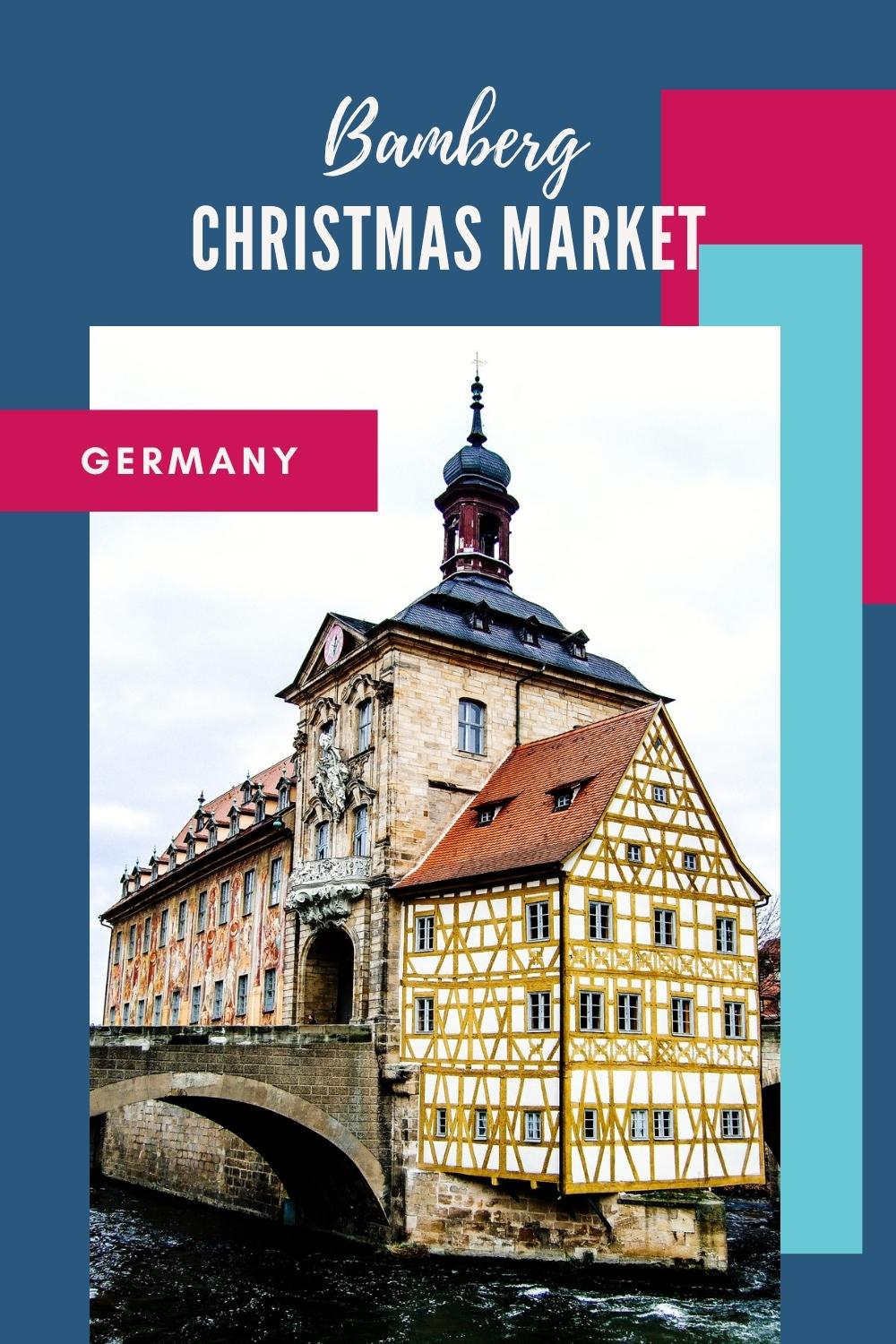 bamberg-christmas-market-2026-nuremberg-day-trip