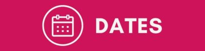 Dates header.